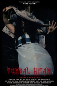 Tumbal Hitam